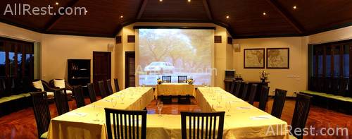 The Mangosteen Resort 36